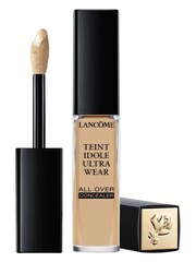 Lancôme Teint Idole Ultra Wear All Over Concealer - Image 1 of 4