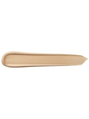 Lancôme Teint Idole Ultra Wear All Over Concealer - Image 2 of 4