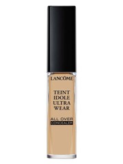 Lancôme Teint Idole Ultra Wear All Over Concealer - Image 3 of 4