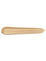 Lancôme Teint Idole Ultra Wear All Over Concealer - Image 2 of 2