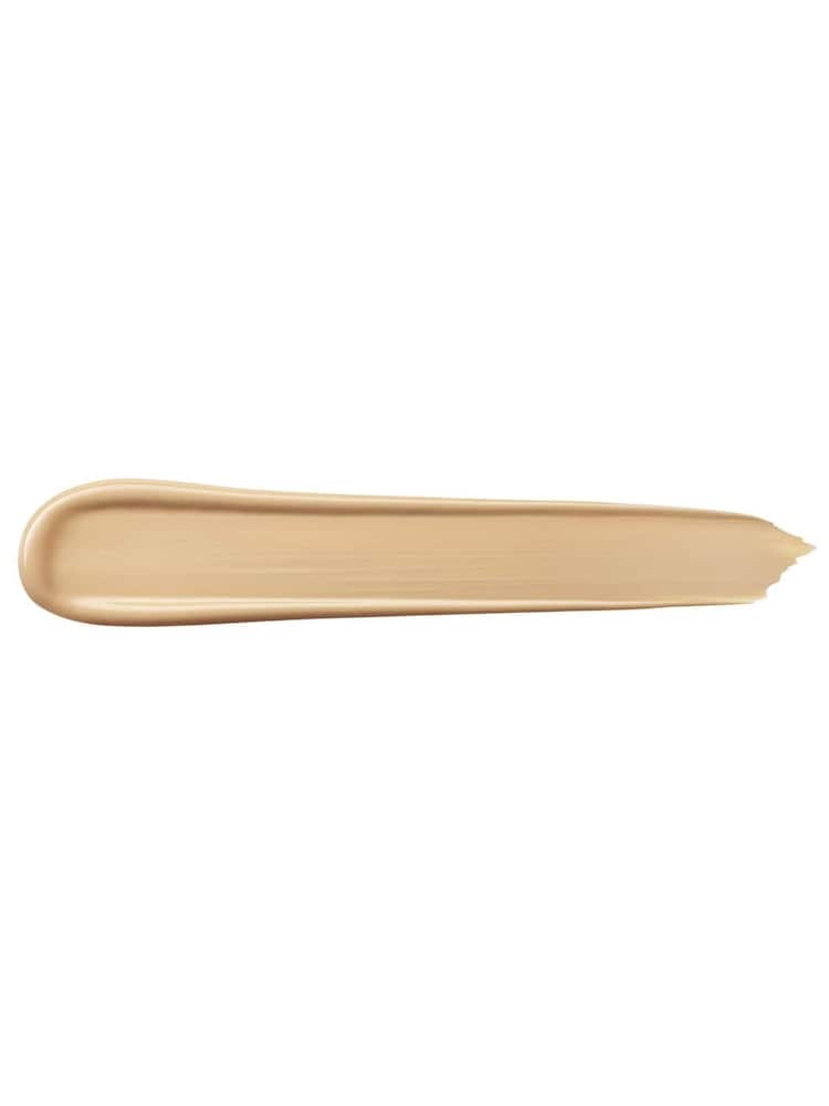 Lancôme Teint Idole Ultra Wear All Over Concealer - Image 2 of 2