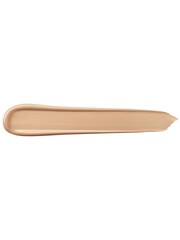 Lancôme Teint Idole Ultra Wear All Over Concealer - Image 2 of 4