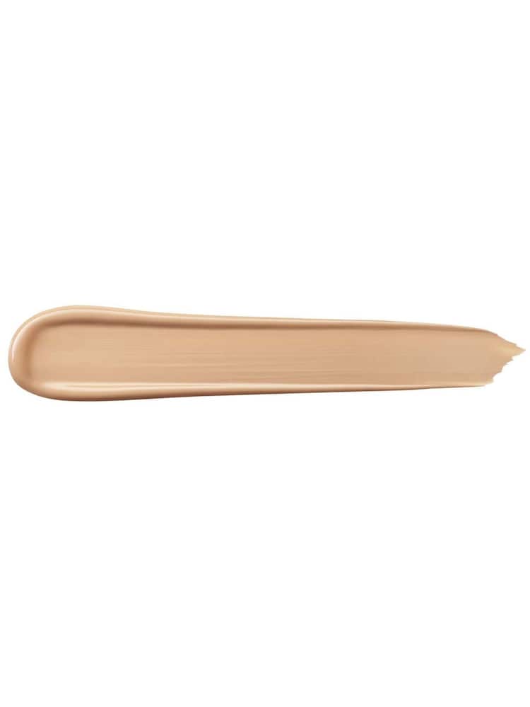 Lancôme Teint Idole Ultra Wear All Over Concealer - Image 2 of 4