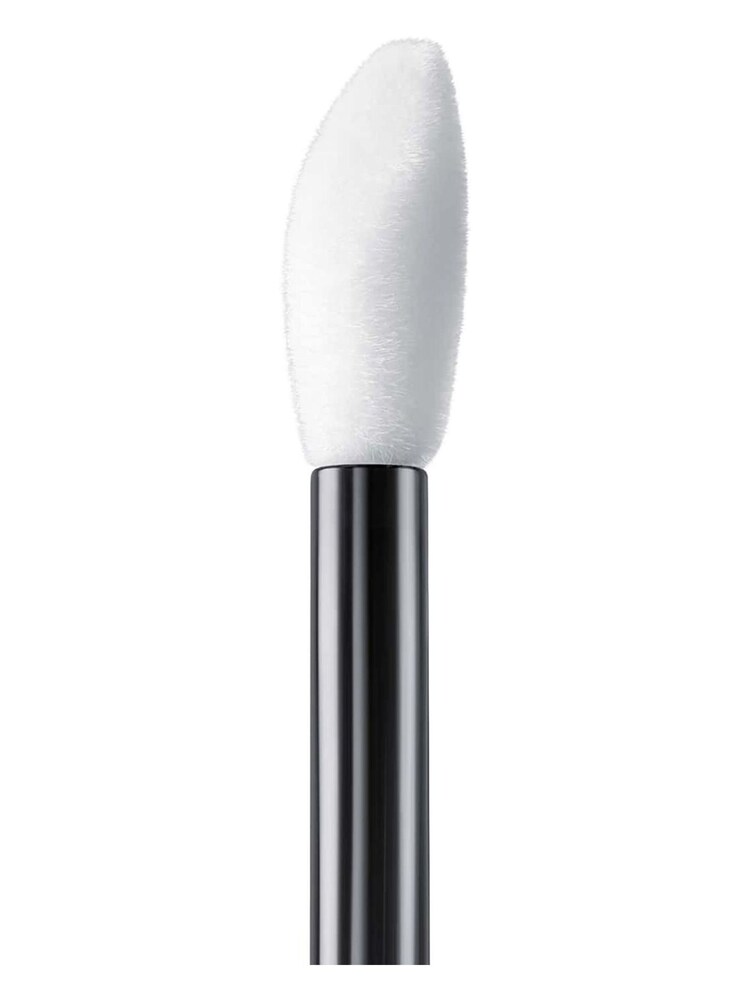 Lancôme Teint Idole Ultra Wear All Over Concealer - Image 4 of 4