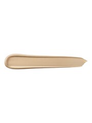 Lancôme Teint Idole Ultra Wear All Over Concealer - Image 2 of 2