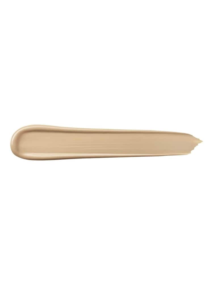 Lancôme Teint Idole Ultra Wear All Over Concealer - Image 2 of 2