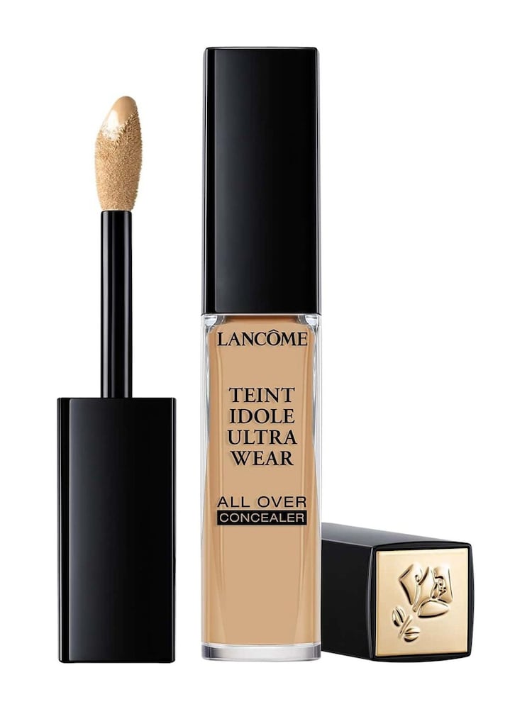 Lancôme Teint Idole Ultra Wear All Over Concealer - Image 1 of 2