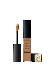 Lancôme Teint Idole Ultra Wear All Over Concealer - Image 1 of 2
