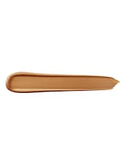 Lancôme Teint Idole Ultra Wear All Over Concealer - Image 2 of 2