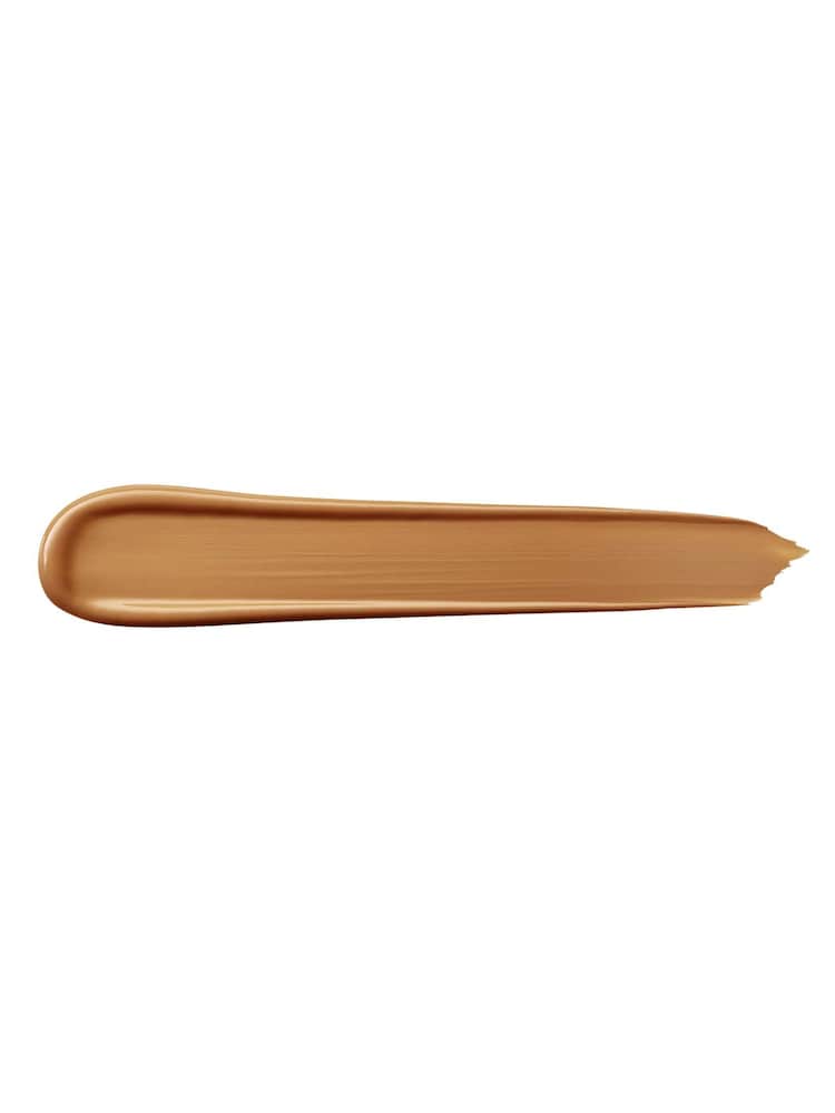 Lancôme Teint Idole Ultra Wear All Over Concealer - Image 2 of 2