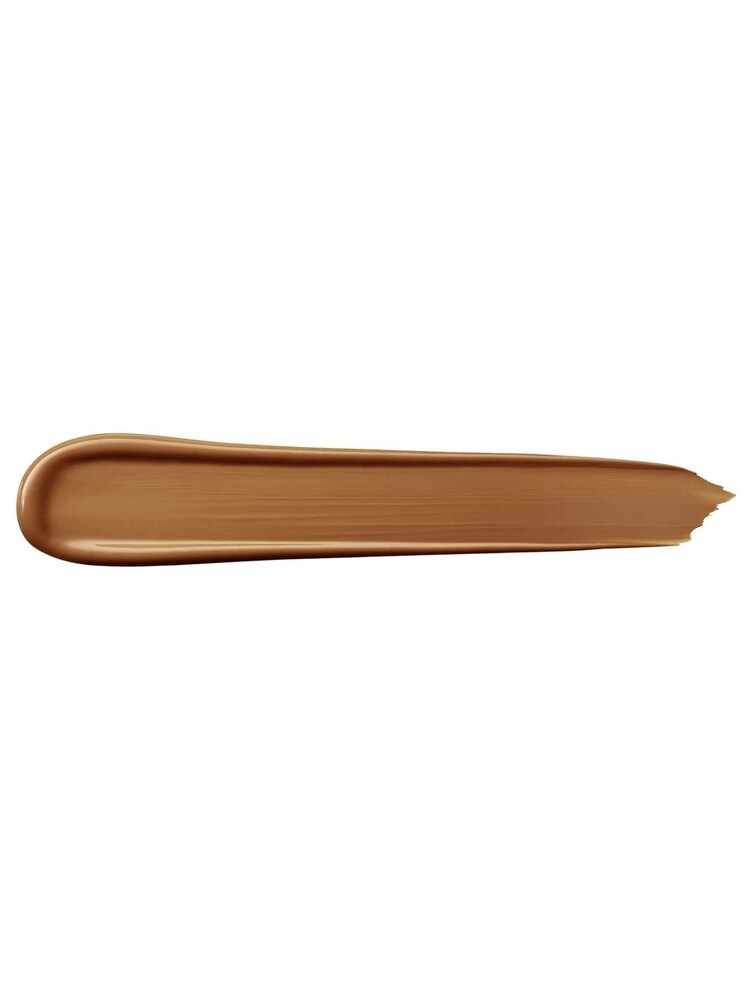 Lancôme Teint Idole Ultra Wear All Over Concealer - Image 2 of 2