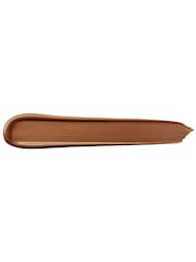 Lancôme Teint Idole Ultra Wear All Over Concealer - Image 2 of 2