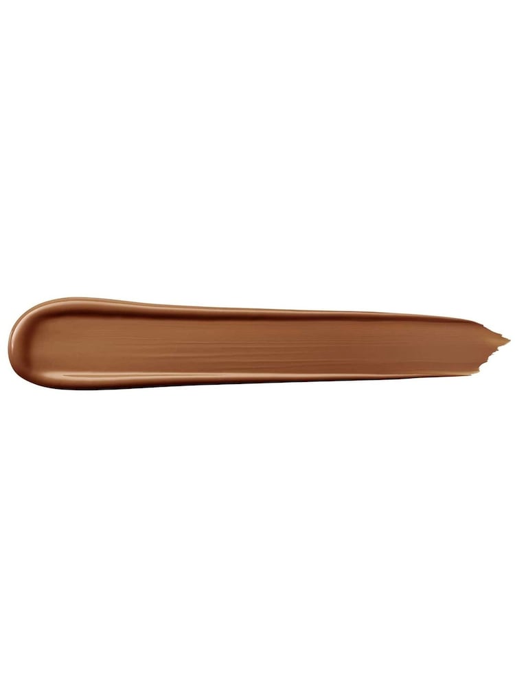 Lancôme Teint Idole Ultra Wear All Over Concealer - Image 2 of 2