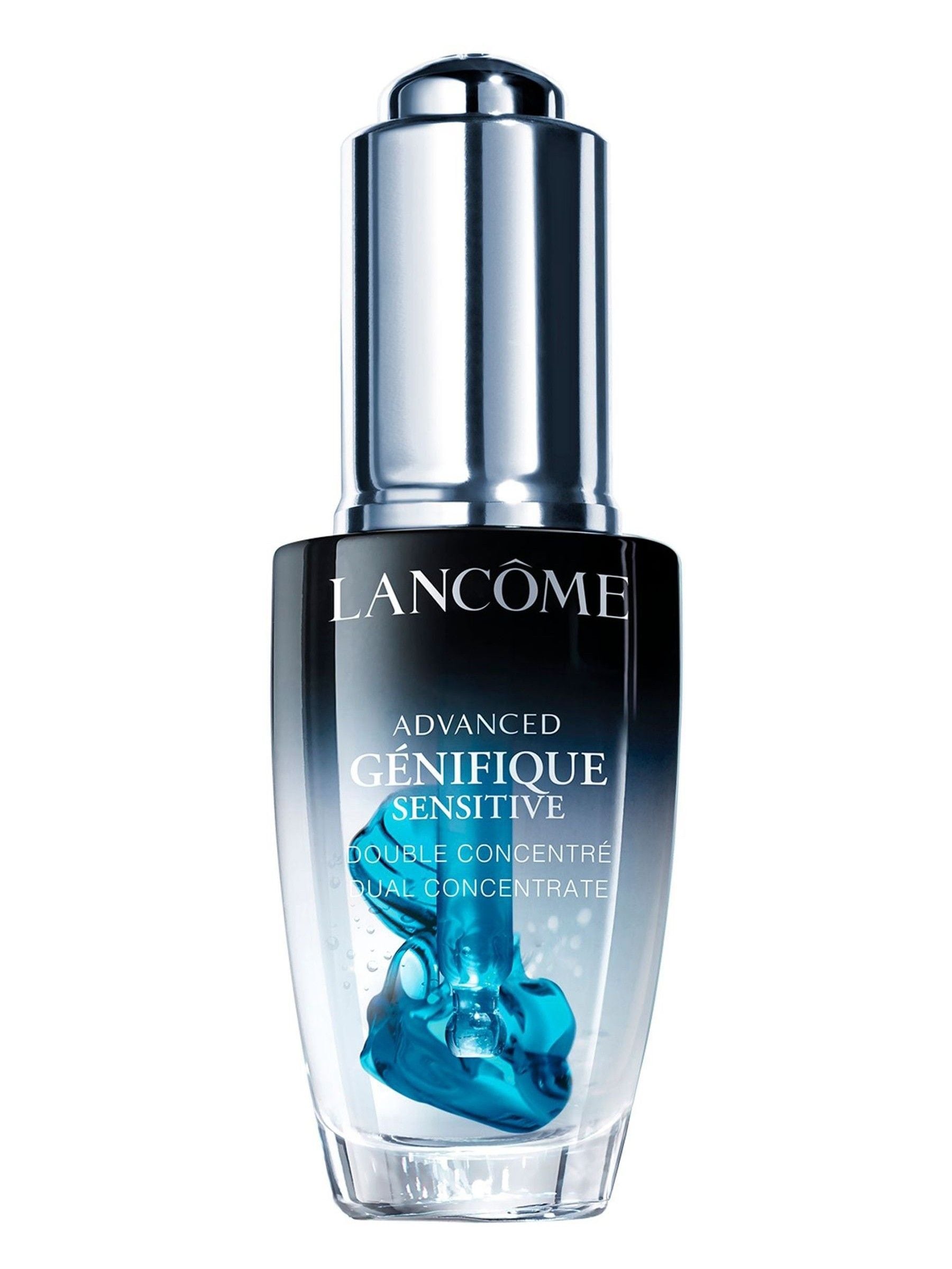 なお★新品未開封 LANCOME GÉNIFIQUE 50mL Buy Lancôme Advanced Genifique Sensitive Serum 20ml from the Next