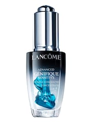 Lancôme Advanced Genifique Sensitive Serum 20ml - Image 1 of 5