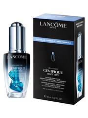 Lancôme Advanced Genifique Sensitive Serum 20ml - Image 3 of 5