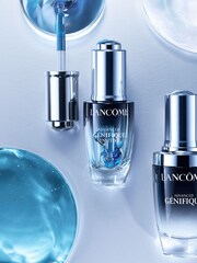 Lancôme Advanced Genifique Sensitive Serum 20ml - Image 4 of 5