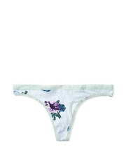 Victoria's Secret Thong Panty - Image 3 of 3