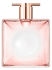 Lancôme Idôle Aura Eau De Parfum 25ml - Image 1 of 1