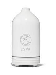 ESPA Aromatic Essential Oil Diffuser - Image 1 of 4