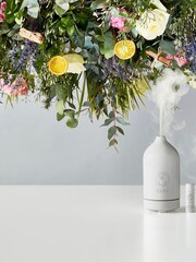 ESPA Aromatic Essential Oil Diffuser - Image 3 of 4