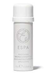 ESPA Soothing Aromatherapy Single Oil 10ml - Image 1 of 4