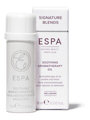 ESPA Soothing Aromatherapy Single Oil 10ml - Image 2 of 4