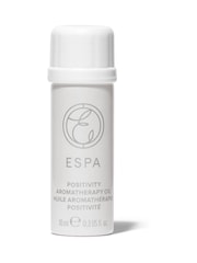 ESPA Positivity Aromatherapy Single Oil 10ml - Image 1 of 4
