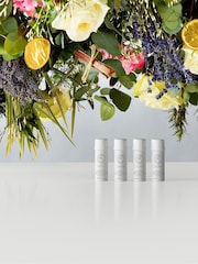 ESPA Positivity Aromatherapy Single Oil 10ml - Image 3 of 4