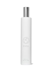 ESPA Restful Pillow Mist 100ml - Image 1 of 3