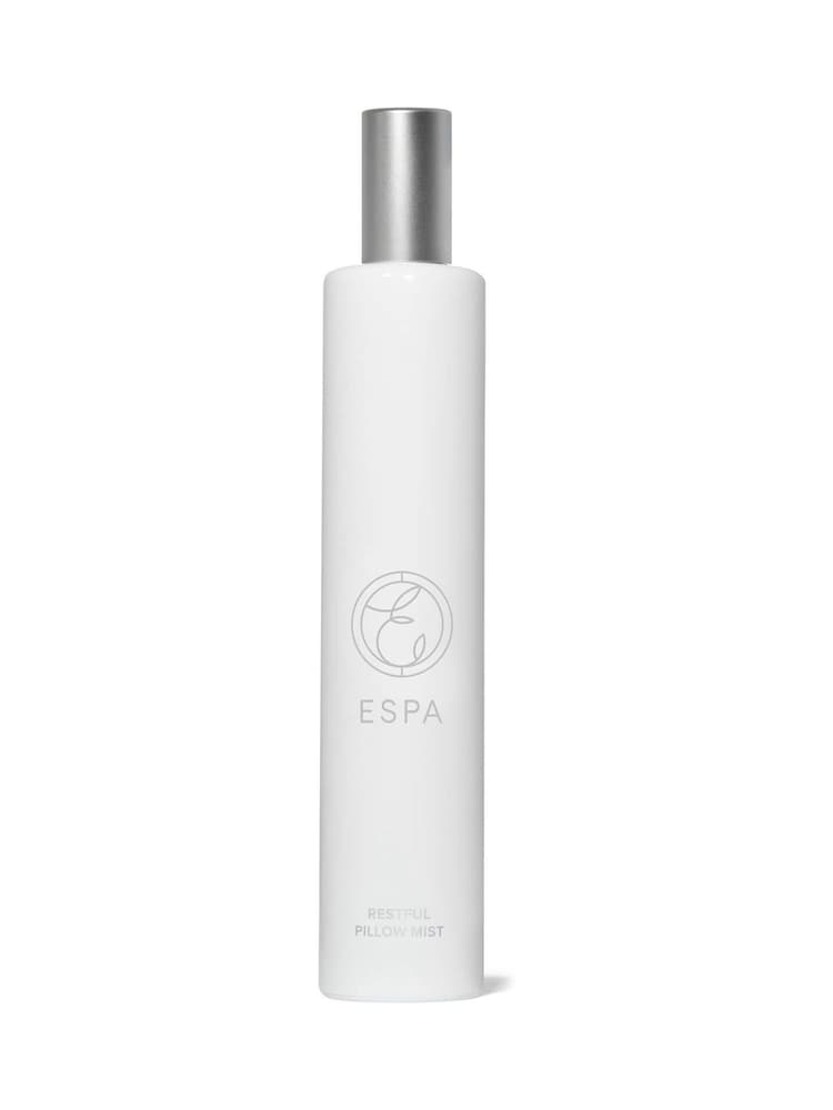 ESPA Restful Pillow Mist 100ml - Image 1 of 3