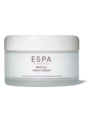ESPA Restful Night Cream - Image 1 of 5