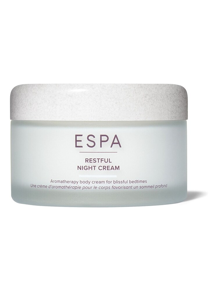 ESPA Restful Night Cream - Image 1 of 5