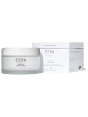 ESPA Restful Night Cream - Image 2 of 5
