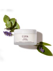 ESPA Restful Night Cream - Image 3 of 5