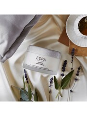 ESPA Restful Night Cream - Image 4 of 5
