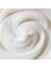 ESPA Restful Night Cream - Image 5 of 5