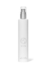 ESPA Restorative Atmosphere Mist 100ml - Image 1 of 2