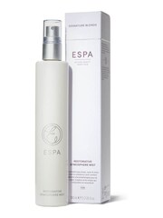 ESPA Restorative Atmosphere Mist 100ml - Image 2 of 2