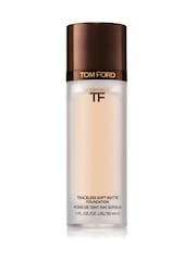 TOM FORD Traceless Soft Matte Foundation 30ml - Image 1 of 4