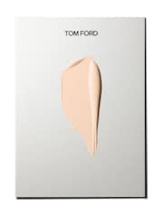 TOM FORD Traceless Soft Matte Foundation 30ml - Image 4 of 4