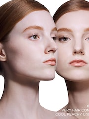 TOM FORD Traceless Soft Matte Foundation 30ml - Image 2 of 4
