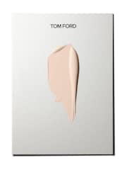 TOM FORD Traceless Soft Matte Foundation 30ml - Image 4 of 4