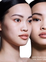 TOM FORD Traceless Soft Matte Foundation 30ml - Image 2 of 4