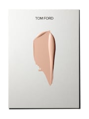 TOM FORD Traceless Soft Matte Foundation 30ml - Image 4 of 4
