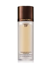 TOM FORD Traceless Soft Matte Foundation 30ml - Image 1 of 4