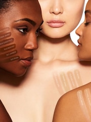 TOM FORD Traceless Soft Matte Foundation 30ml - Image 3 of 4