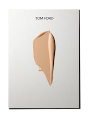 TOM FORD Traceless Soft Matte Foundation 30ml - Image 4 of 4