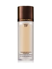 TOM FORD Traceless Soft Matte Foundation 30ml - Image 1 of 4