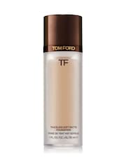 TOM FORD Traceless Soft Matte Foundation 30ml - Image 1 of 4